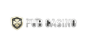 Pub  Casino